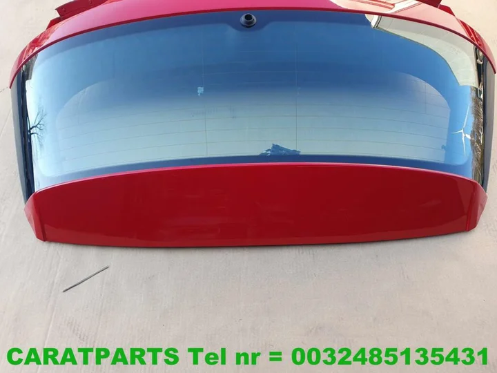 vw-golf-7-achterklep-golf-7-hayon-5g6827025q — foto 13