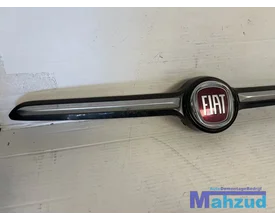 fiat-500x-voorbumper-logo-2014 — foto 2