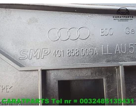 4g1857001e-a6-dashboard-a6-dashboard-voor-head-up-model — foto 12