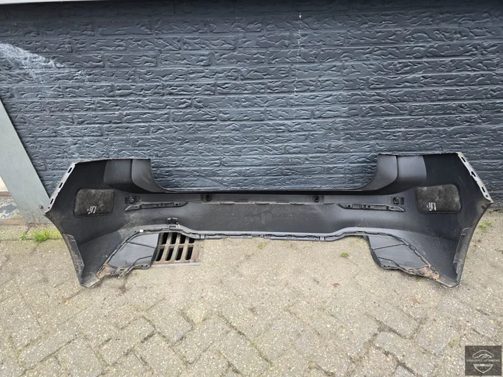 vw-golf-8-5h-2020-hatchback-achterbumper-bumper-4xpdc-origineel — foto 4
