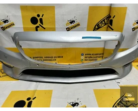 voorbumper-mercedes-c-klasse-w205-facelift-pdc-a2058851101 — foto 5