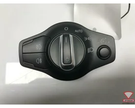 audi-a4-8k-lichtschakelaar-aut-8k0941531as