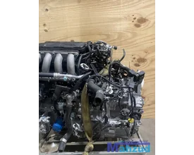 2010-honda-civic-jazz-14-i-dsi-motorblok-l13z1-motor — foto 7