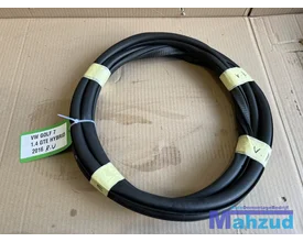 vw-golf-7-deurrubber-portierrubber-rechts-voor-2012-2019