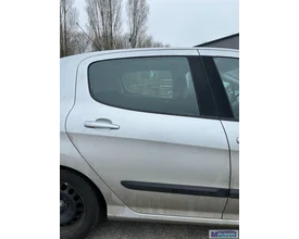 peugeot-308-1-zilver-ezrc-rechts-achter-deur-2007-2014