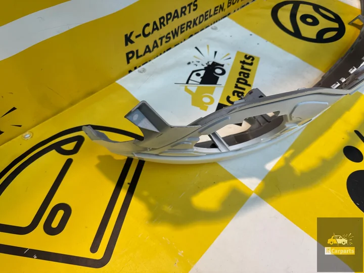 voorbumper-mini-cooper-r56-clubman-20072014-16614910 — foto 4