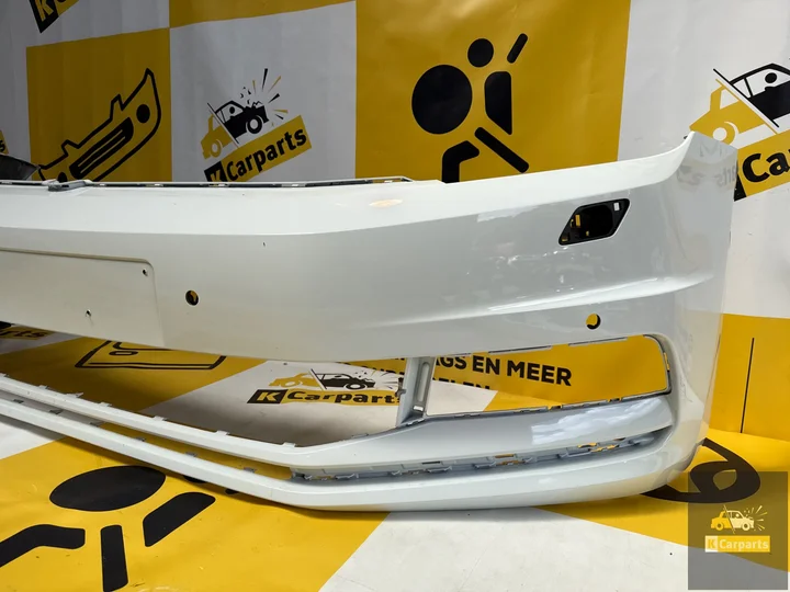 voorbumper-vw-touran-5ta-bumper-kls-4xpdc-5ta807221a — foto 6