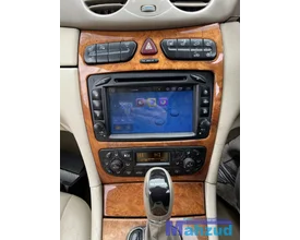 2004-mercedes-clk-w209-c693-112955-demontage-onderdelen — foto 24