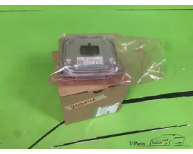 opel-astra-k-koplamp-module-39055760-nieuw-39078245