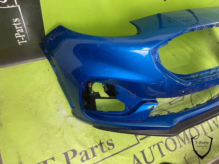 ford-puma-st-voorbumper-6x-pdc-bumper-2520501 — foto 2