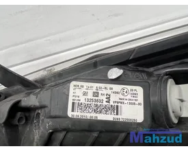 opel-meriva-b-rechts-koplamp-20112018-uk-engels — foto 4