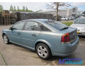 opel-vectra-c-19-cdti-motorblok-z19dt-motor — foto 5