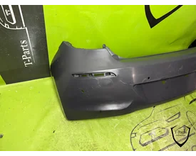 hyundai-i20-acherbumper-2008-bumper — foto 2