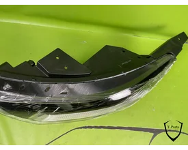 hyundai-i20-links-koplamp-lamp-92101q0050 — foto 3
