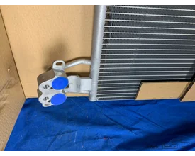 volkswagen-transporter-t5-airco-condensor-mahle-ac774000s-7e0820411b-7e0820411c-7e0820411d — foto 3