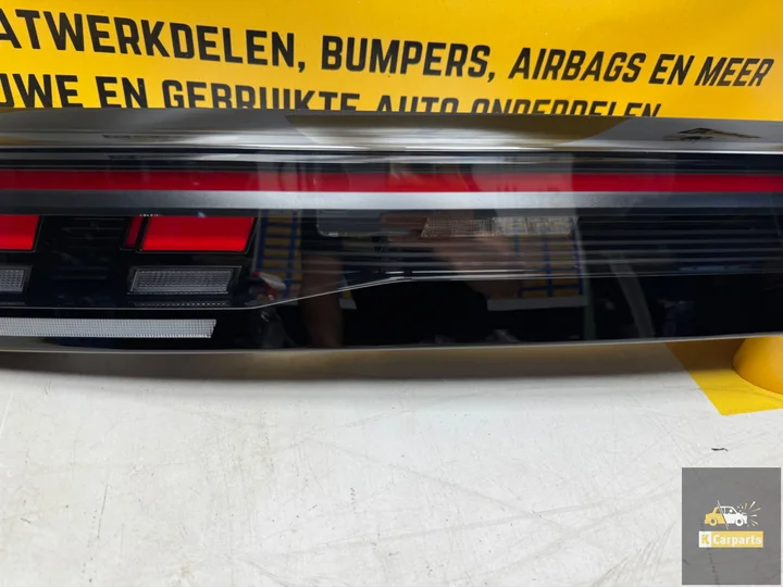 volkswagen-tiguan-ct1-571-achterlichtled-571945307a-origineel — foto 3