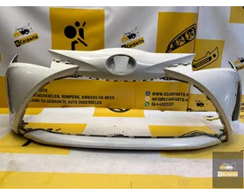 bumper-toyota-yaris-voorbumper-521190d660 — foto 9