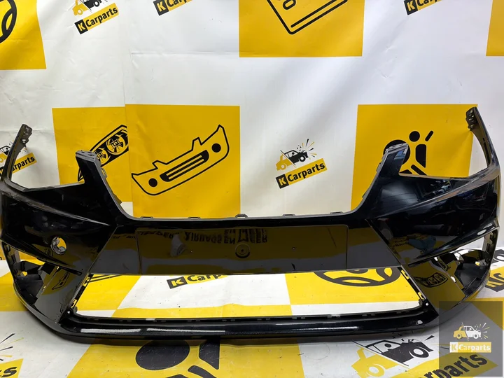 voorbumper-seat-ibiza-5-v-6f-origineel-bumper-6f0807221d — foto 8