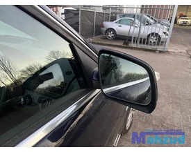 mercedes-c-klasse-w204-blauw-c359-rechts-spiegel-2007-2011