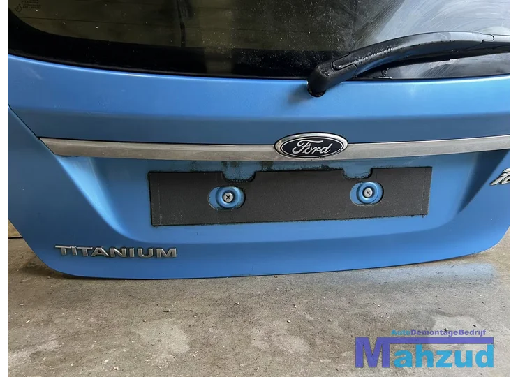 ford-fiesta-7-blauw-99-achterklep-20102013