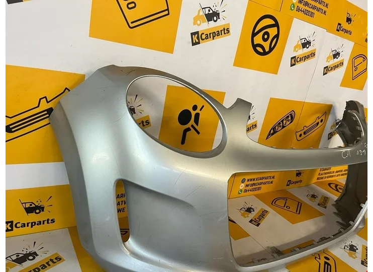voorbumper-citroen-c1-20142023-origineel-bumper
