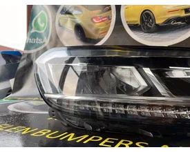 koplamp-volkswagen-touran-5t-5tb-voll-led-rechts — foto 3