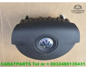 7h0880201aa-volkswagen-transporter-airbag-t5-airbag — foto 2