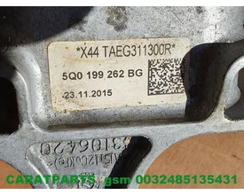 5q0199262bg-touran-motorsteun-passat-golf-7-a3-8v-tt-8s — foto 4