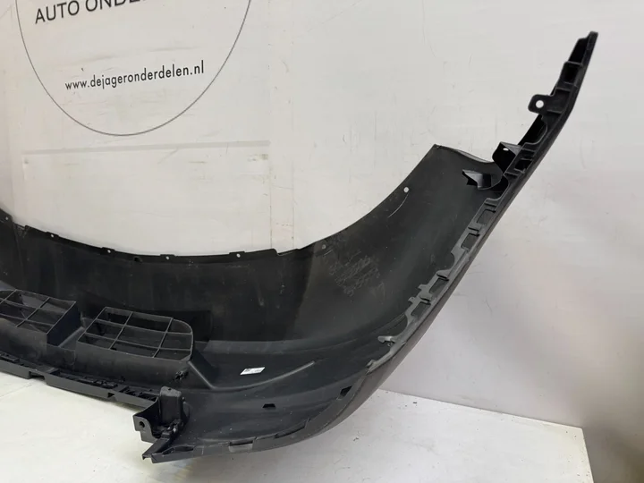 mercedes-sprinter-voorbumper-bumper-a9108850000-w910-w907 — foto 7