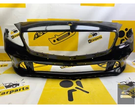 bumper-mercedes-aklasse-w176-voorbumper-a1768855625