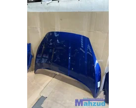 ford-fiesta-6-blauw-2d-voorkop-compleet-20132017 — foto 4