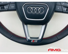 audi-a3-q3-s-line-dsg-stuur-met-airbag-8y0419091b-8y0880201d — foto 4