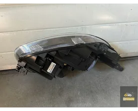 renault-express-led-koplamp-links — foto 5
