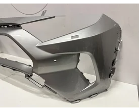 toyota-rav4-v-voorbumper-bumper-5211942b20 — foto 2