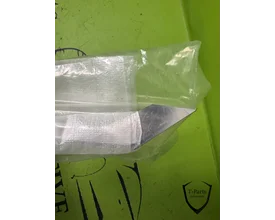 hyundai-ioniq-5-achterbumper-lijst-links-86697gi010scr — foto 3