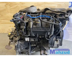 alfa-romeo-156-18-motor-ar32205-dynamo-startmotor-aircopomp — foto 11