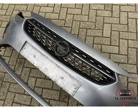 opel-corsa-f-voorbumper-9830280980-orgineel — foto 5