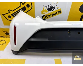toyota-aygo-x-achterbumper-origineel-20222015-521590h120 — foto 5