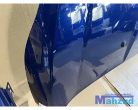 ford-fiesta-6-blauw-2d-voorkop-compleet-20132017 — foto 7