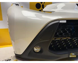 toyota-aygo-x-voorbumper-origineel-compleet-nieuw — foto 3