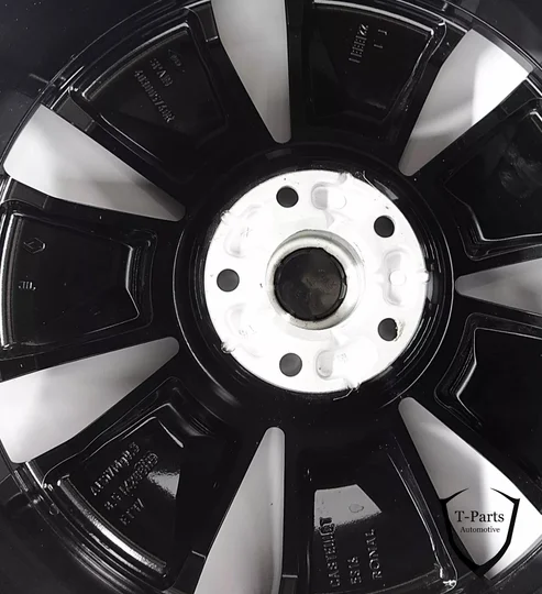renault-rafale-velg-velgen-20-inch-403005760r-origineel-5x1143 — foto 7