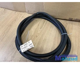 vw-golf-5-links-3-deurs-deurrubber-portierubber-2003-2009