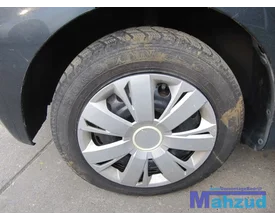 2010-toyota-aygo-b1-10-demontage-sloop-234 — foto 14