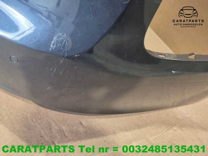 8t8807511d-audi-a5-achterbumper-a5-sportback-a5-face-lift — foto 8