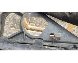binnenbumper-mercedes-ml-w164-voorbumper-a1648850065-origineel-gebruikt-2005-2011 — foto 17