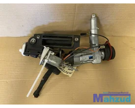 mercedes-slk-r170-contactslot-set-slotenset-19962004 — foto 4
