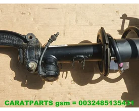 8f0413030-audi-a5-elektronische-schokdemper-a4-s5-s4-dcc — foto 6