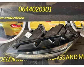 koplamp-volkswagen-touran-5t-5tb-vol-led-5tb941035b-links — foto 12