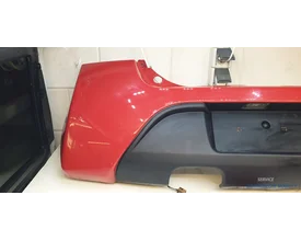 achterbumper-twingo-ii-rs-rood-620222417r-origineel-gebruikt-2007-2011 — foto 4
