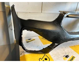 voorbumper-bmw-x1-f48-lci-51117954205-origineel-6xpdc-2019 — foto 3